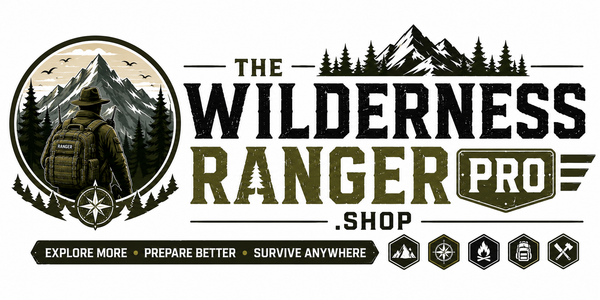TheWildernessRangerPro.shop